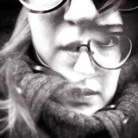 avatar for Ariana Basciani Fernández