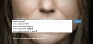UN Women y Ogilvy contra el sexismo