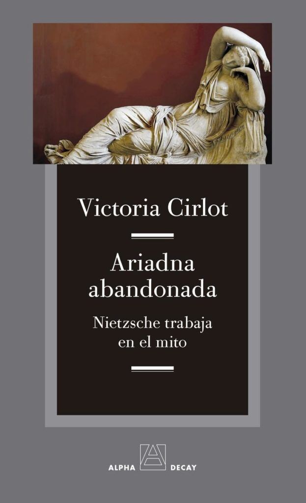 autoficción